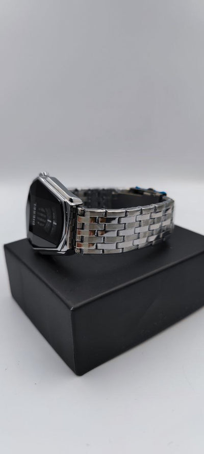 ROBOCOP DİESEL ERKEK SAAT