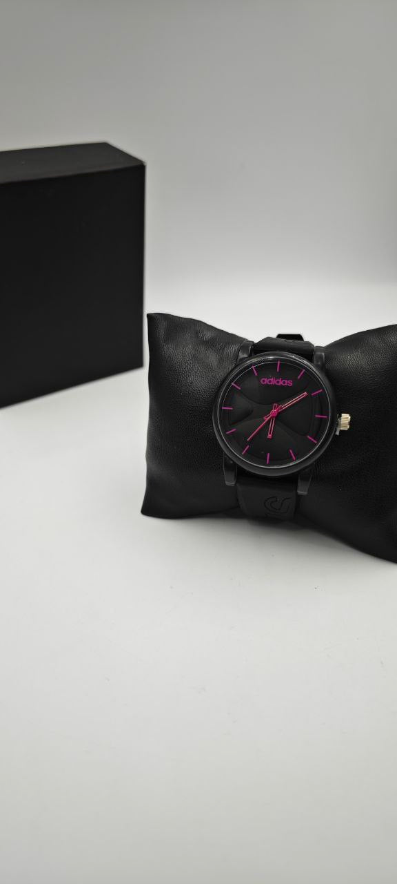 ADİDAS UNİSEX  SAAT