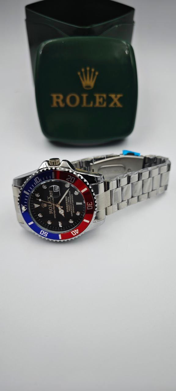 ROLEX (PEPSİ)