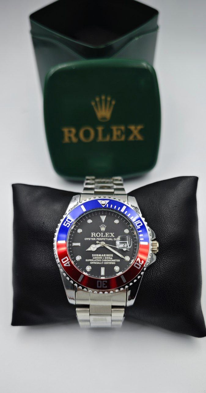 ROLEX (PEPSİ)