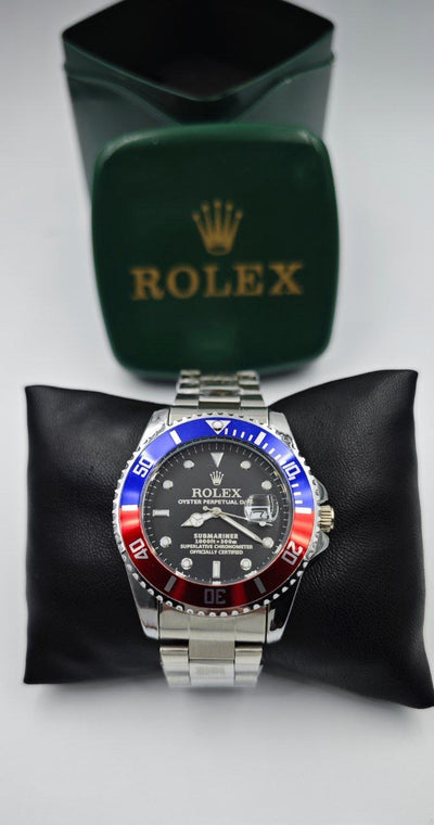 ROLEX (PEPSİ)