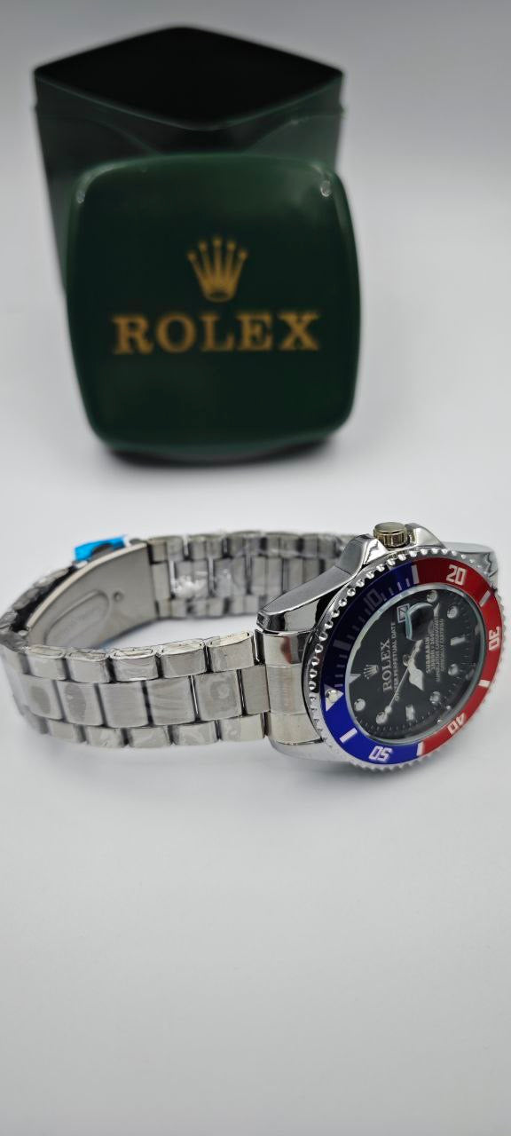 ROLEX (PEPSİ)