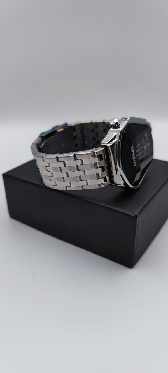 ROBOCOP DİESEL ERKEK SAAT