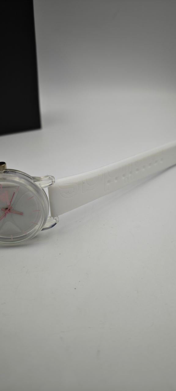 ADİDAS UNİSEX  SAAT