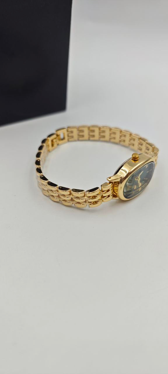 GOLD KORDON İÇİ ORMAN YEŞİLİ