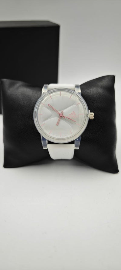 ADİDAS UNİSEX  SAAT