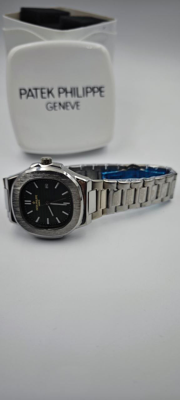 PATEK PHİLİPPE (EŞREF TEK) ERKEK SAAT