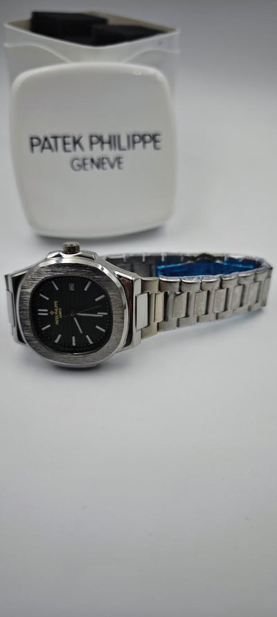 PATEK PHİLİPPE (EŞREF TEK) ERKEK SAAT