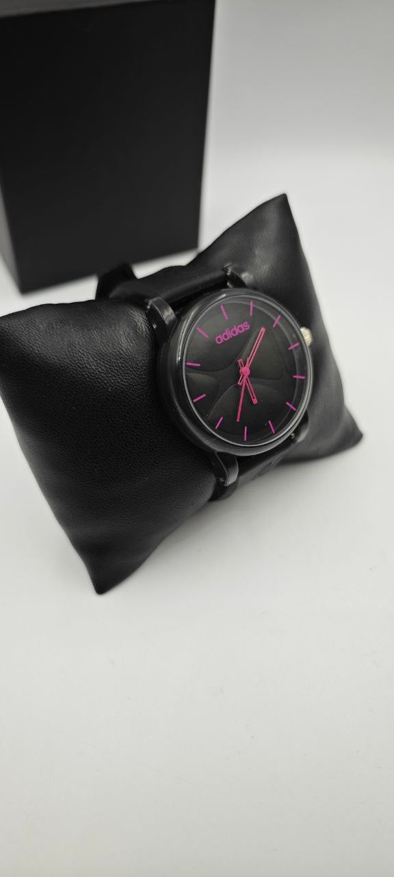 ADİDAS UNİSEX  SAAT