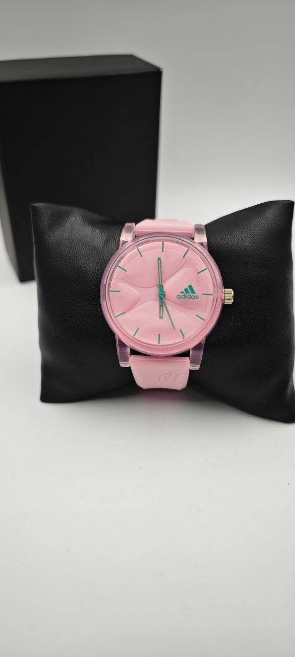 ADİDAS BAYAN SAAT