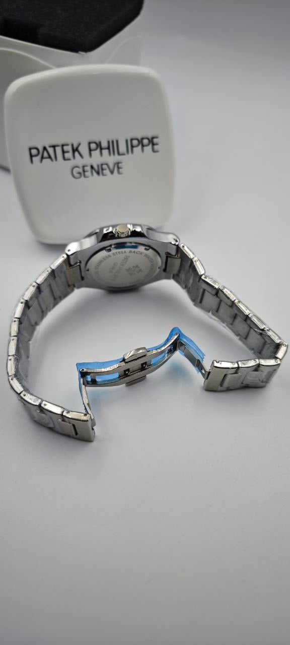 PATEK PHİLİPPE (EŞREF TEK) ERKEK SAAT