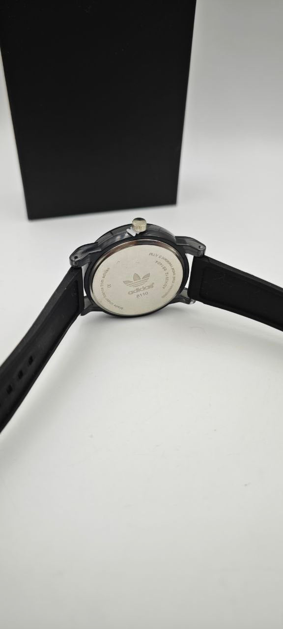 ADİDAS UNİSEX  SAAT