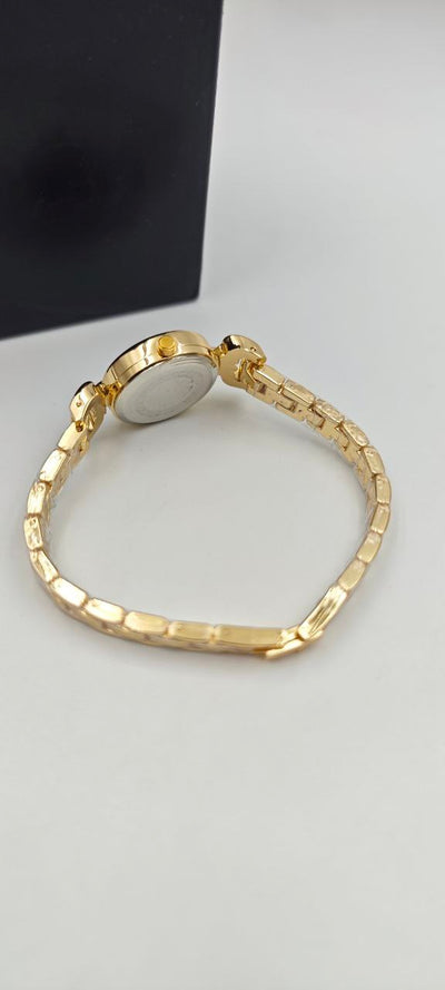 GOLD KORDON İÇİ SİYAH