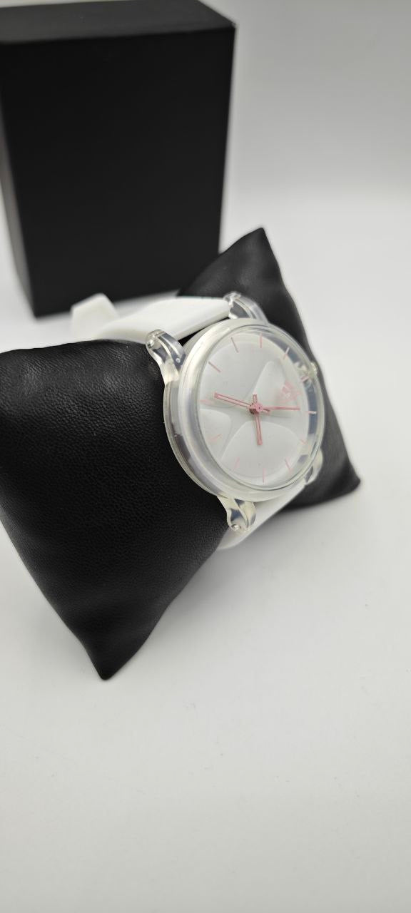 ADİDAS UNİSEX  SAAT