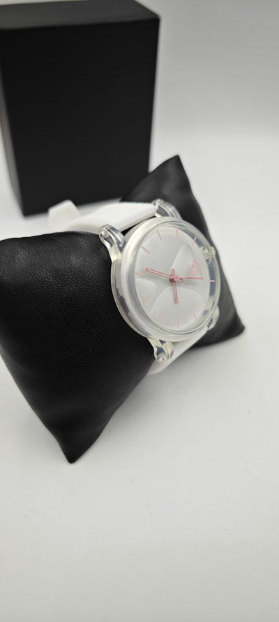 ADİDAS UNİSEX  SAAT