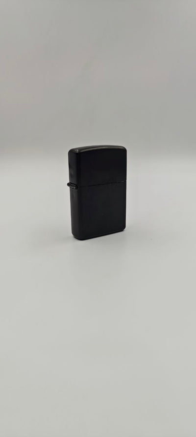 🔥 Izgaralı Çakmak – Kişiye Özel Resimli & Yazılı Hediye