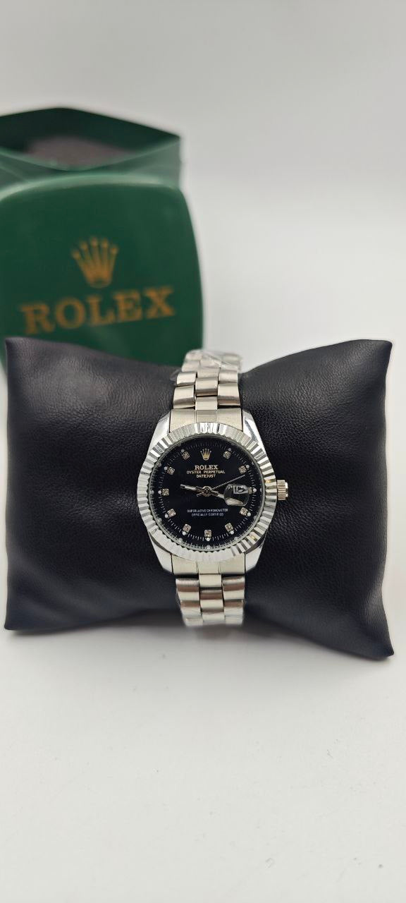 ROLEX DATEJUST BAYAN