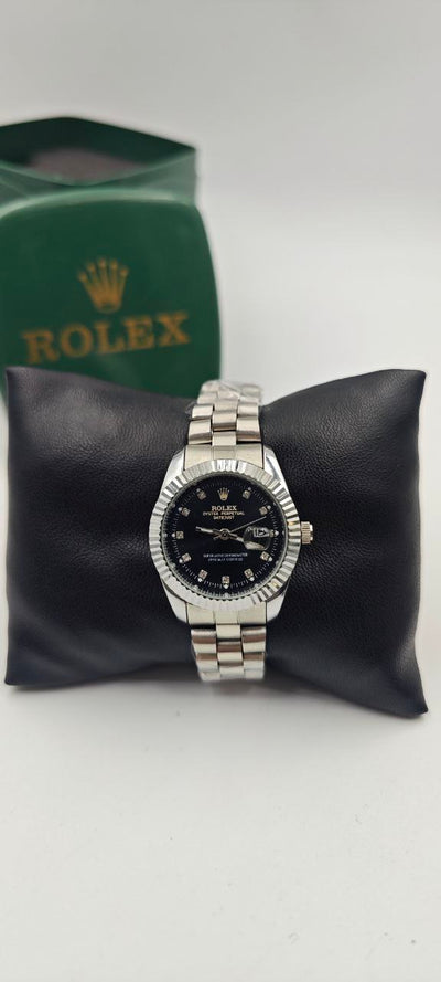 ROLEX DATEJUST BAYAN