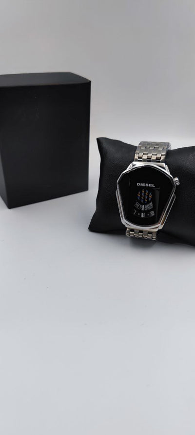 ROBOCOP DİESEL ERKEK SAAT