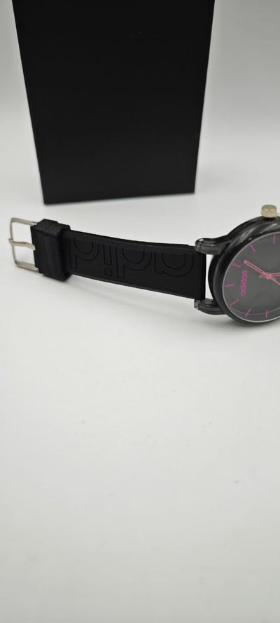 ADİDAS UNİSEX  SAAT