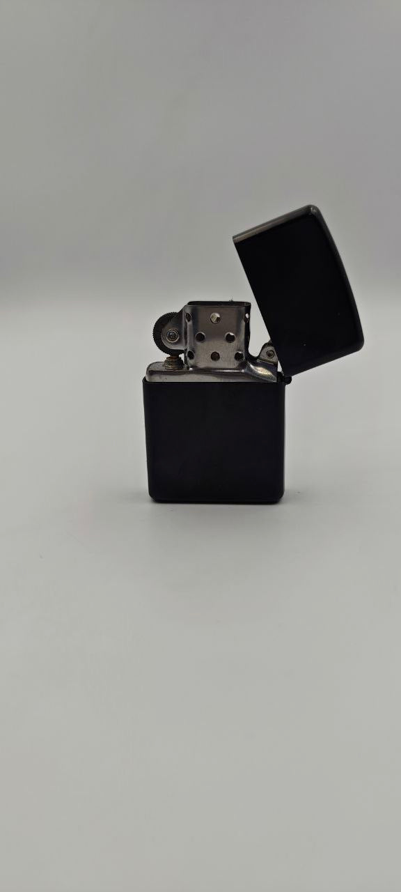 🔥 Izgaralı Çakmak – Kişiye Özel Resimli & Yazılı Hediye