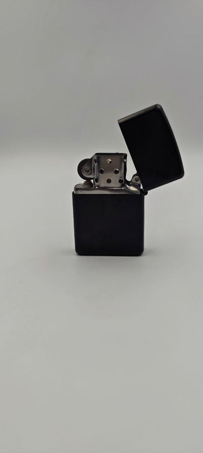 🔥 Izgaralı Çakmak – Kişiye Özel Resimli & Yazılı Hediye