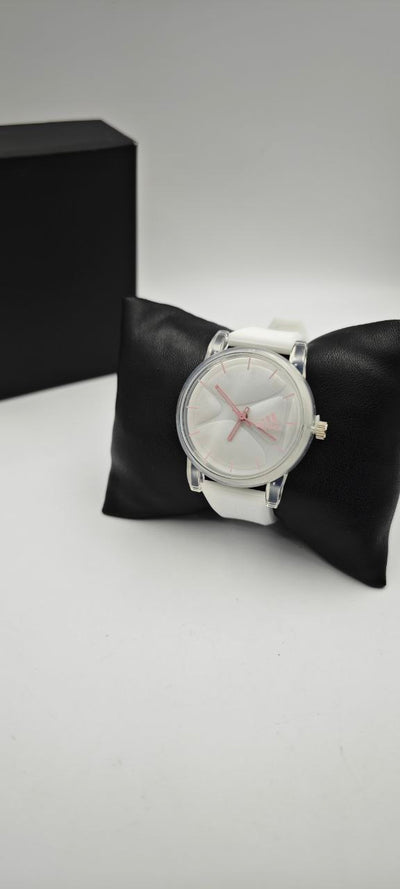 ADİDAS UNİSEX  SAAT