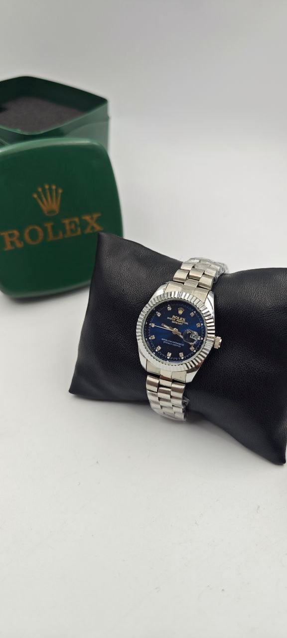 ROLEX DATEJUST BAYAN