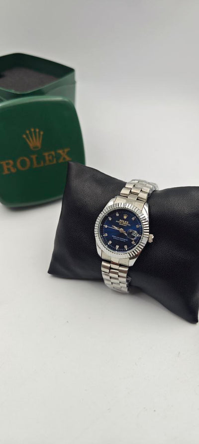 ROLEX DATEJUST BAYAN
