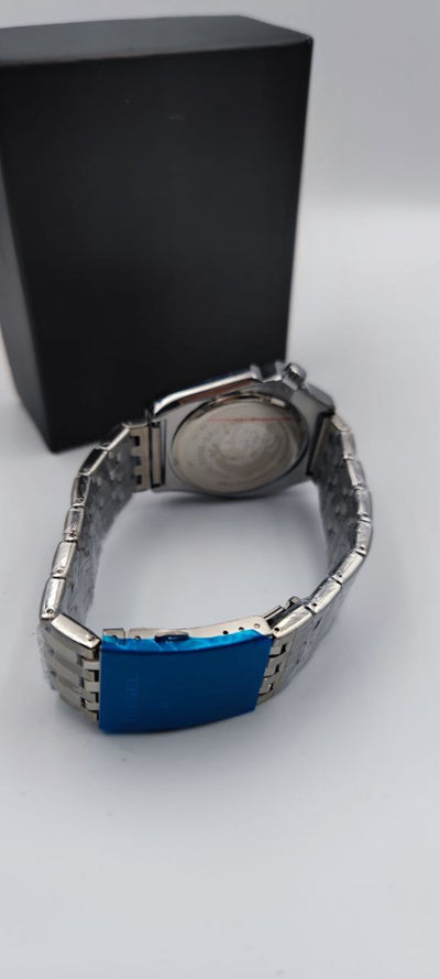 ROBOCOP DİESEL ERKEK SAAT