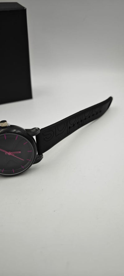 ADİDAS UNİSEX  SAAT