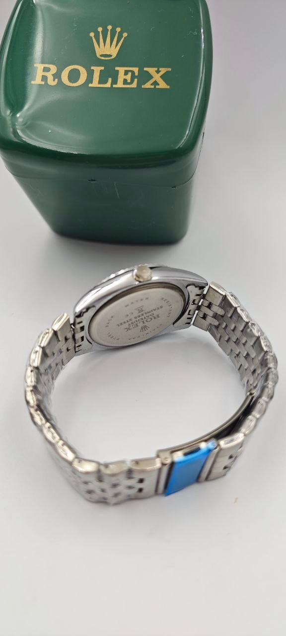 ROLEX LİMİTED EDITION