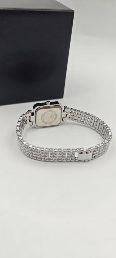 GÜMÜŞ KORDON İÇİ YEŞİL