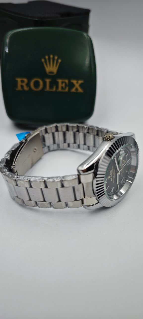 ROLEX DATEJUST ROMA RAKAMLI
