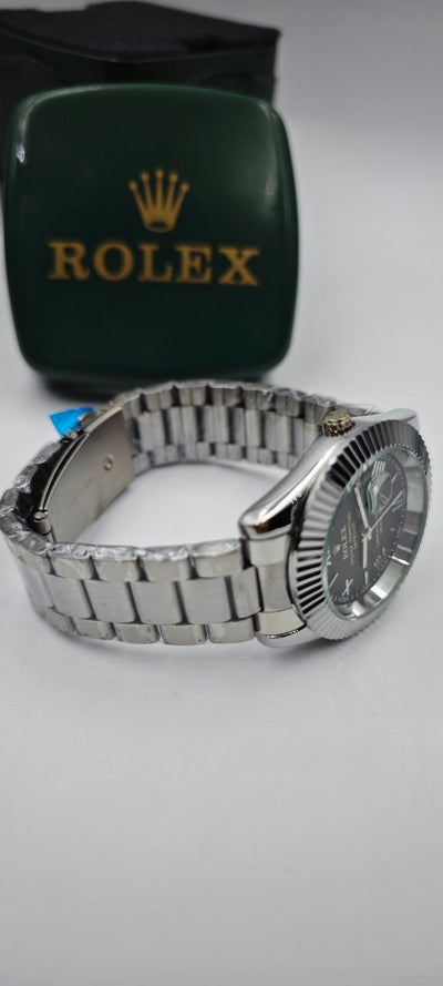 ROLEX DATEJUST ROMA RAKAMLI