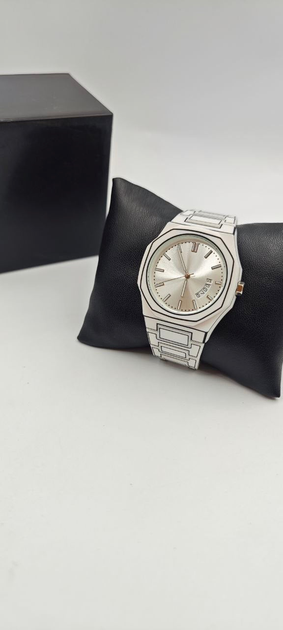 AUDEMARS PİGUET BEYAZ