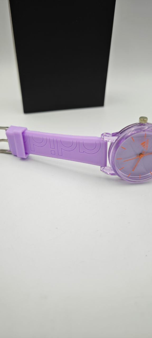 ADİDAS UNİSEX  SAAT