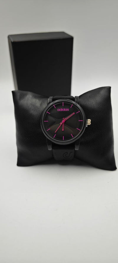ADİDAS UNİSEX  SAAT