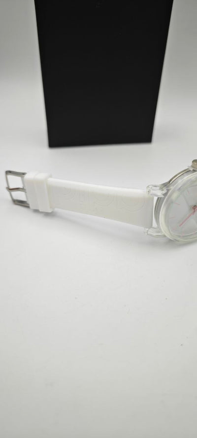 ADİDAS UNİSEX  SAAT