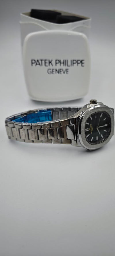 PATEK PHİLİPPE (EŞREF TEK) ERKEK SAAT